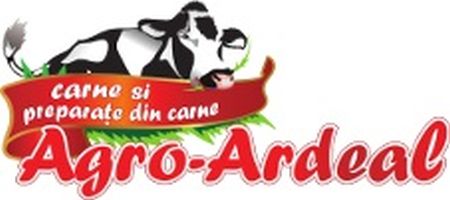 Agro Ardeal – carne și mezeluri