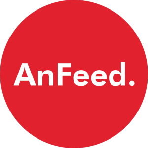 AnFeed – soluții în furajarea și îngrijirea animalelor