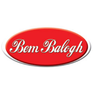 Bem Balogh – en-gros legume, fructe și produse alimentare