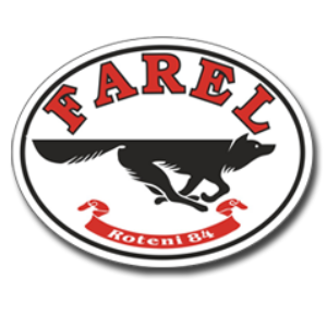 Farel – distribuţie de băuturi şi produse alimentare