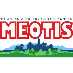 Meotis – produse lactate ale producătorilor locali