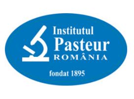 Institutul Pasteur România