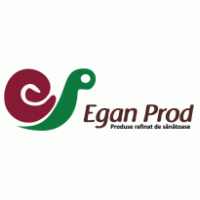 Egan Prod – achizitor și producator de carne melci