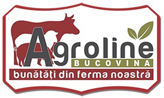 Agroline –  creșterea animalelor și procesarea carnii